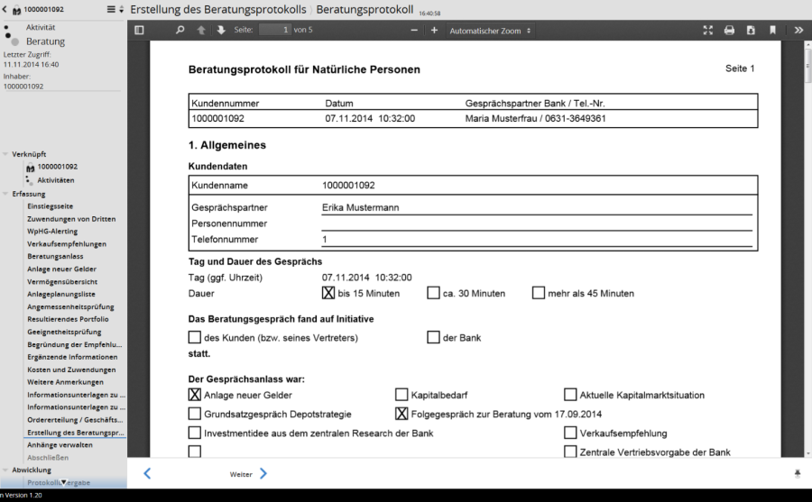 AS_activities_advisory_report_DE.png