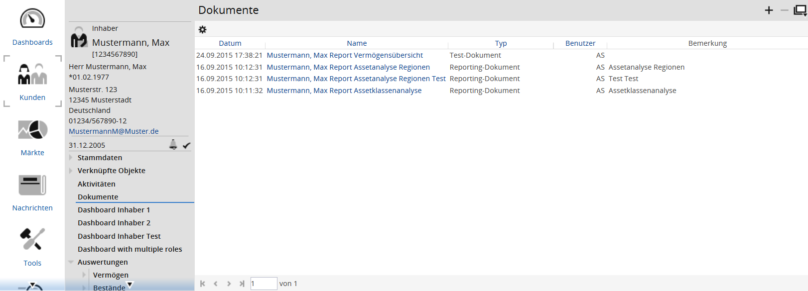 AS_list_documents_DE.png