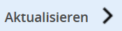AS_button_refresh_DE.png