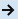 AS_icon_big_arrow_right_DE.png