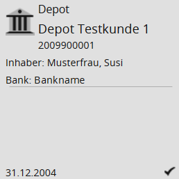 AS_securities_account_portrait_DE.png