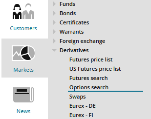 AS_option_search_start_EN.png