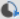 AS_icon_delay_DE.png