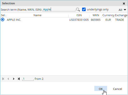 AS_certificate_search_ok_EN.png