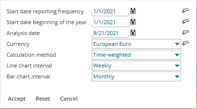 AS_reports_settings_EN.png