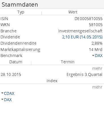 AS_security_poster_masterdata_DE.png