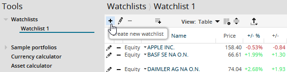 AS_watchlist_create_icon_EN.png