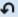 AS_icon_undo_DE.png