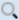 AS_security_poster_news_search_DE.png