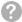 icon_AS_question_mark_DE.png