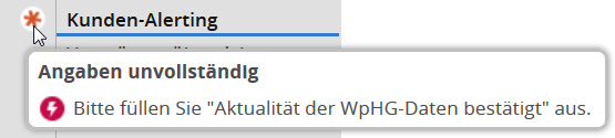 AS_activities_manadatory_field_navigation_panel_DE.png