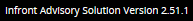 AS_status_row1_254_DE.png