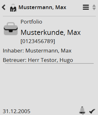 AS_portfolio_portrait_DE.png
