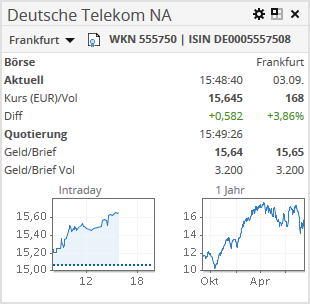 AS_marketdata_compact_quote_widget_DE.png