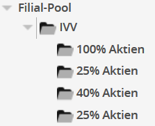 AS_explorer_Symbols2_DE.png