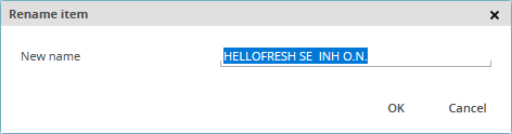 AS_favourite_rename_EN.png