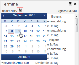 AS_marketdata_appointments_widget2_DE.png