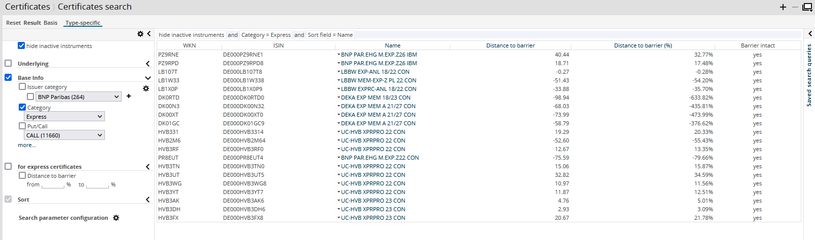 AS_certificates_search_EN.png