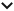 AS_icon_context_menu_DE.png