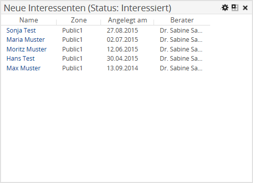 AS_new_prospects_DE.png