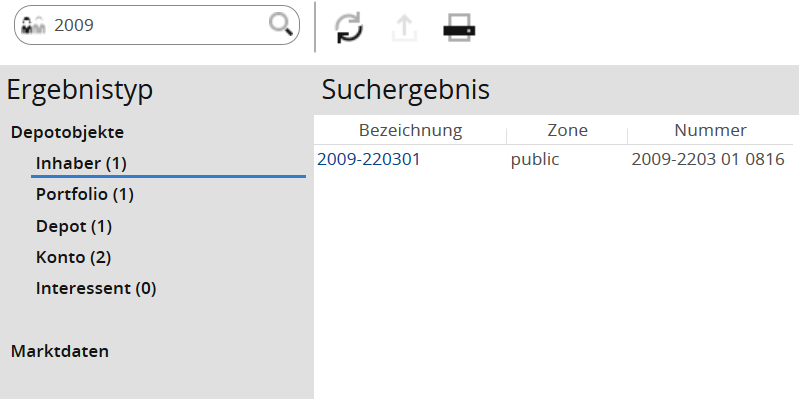 AS_result_type_DE.png