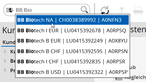 AS_live_Search_DE.png