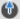 AS_icon_realtime_DE.png