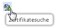 AS_certificates_comparison_search_DE.png