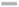 icon_AS_activity_minus_customer_DE.png