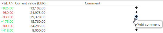 AS_portfolio_positon_add_note_EN.png