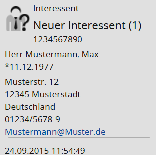 AS_prospect_portrait_DE.png