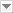 AS_icon_Warrant_Calculator_context_menu_DE.png