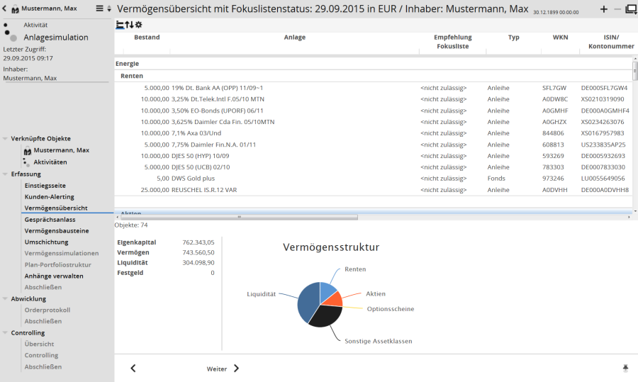 simulation_asset_overview_DE.png