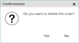 AS_prompt_delete_order_EN.png
