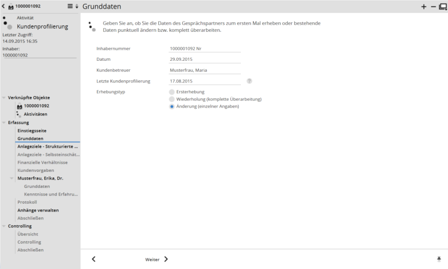 AS_activity_customer_basic_data_DE.png