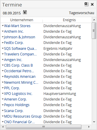 AS_marketdata_appointments_widget1_DE.png