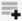 AS_icon_add_positions_to_watchlist_DE.png