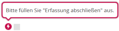 AS_activities_mandatory_fields_DE.png