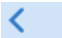 AS_icons_back_DE.png
