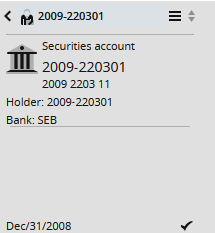AS_securities_account_portrait_EN.png
