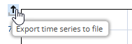 AS_export_time_series_to_CSV_EN.png