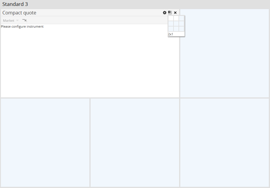 AS_config_Dashboard_2x1_EN.png