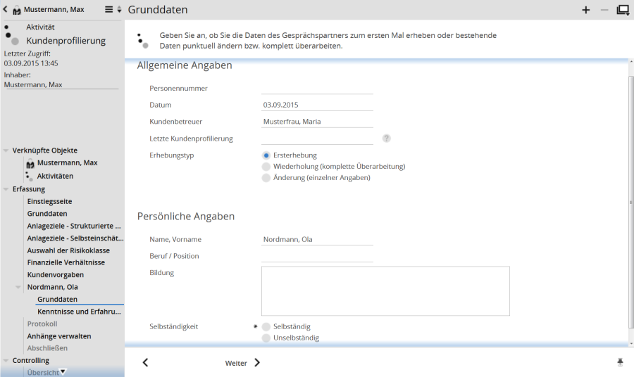 AS_activity_basic_data_partner_DE.png