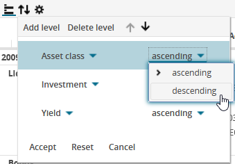 AS_table_sort2_EN.png