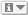 AS_icon_Warrant_Calculator_details_DE.png