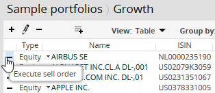 AS_execute_sell_order_EN.png