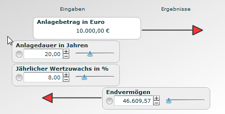 AS_Investment_Calculator_investment_sum_result_DE.png