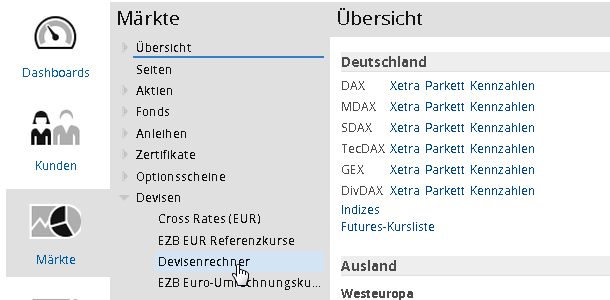 AS_FX_Calculator_open_DE.png