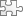 AS_Investment_Calculator_icon_advanced_settings_DE.png