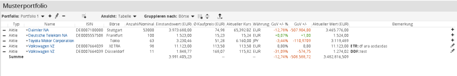 AS_model_portfolio_table_DE.png